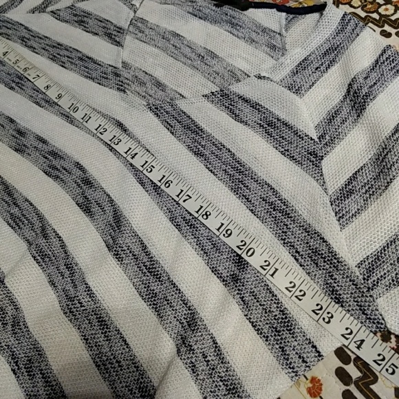 π₯ DONATED π₯ - Picture 7 of 8